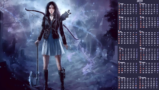 1450409 (a): :1920x1080